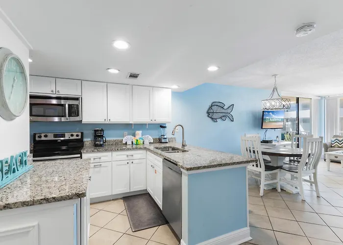 Whaler 1a Gulf Shores