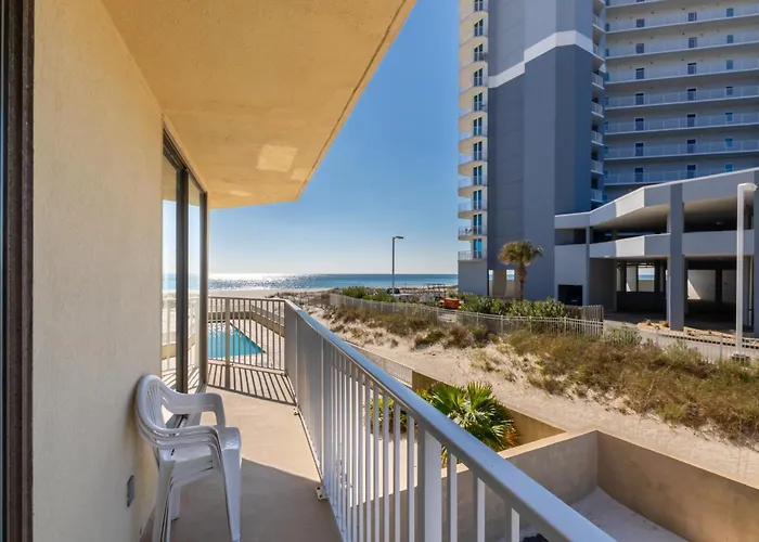 Whaler 1a Gulf Shores