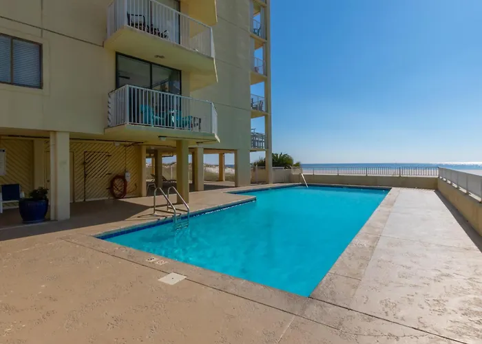 Whaler 1a Gulf Shores
